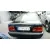 MERCEDES CLASE E (W210) BERLINA DIESEL '1996 300 DIESEL (210.020) NEGRO
