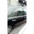 MERCEDES CLASE E (W210) BERLINA DIESEL '1996 300 DIESEL (210.020) NEGRO