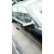 MERCEDES CLASE E (W210) BERLINA DIESEL '1996 300 DIESEL (210.020) NEGRO