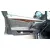 MERCEDES CLASE E (W210) BERLINA DIESEL '1996 300 DIESEL (210.020) NEGRO