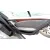 MERCEDES CLASE E (W210) BERLINA DIESEL '1996 300 DIESEL (210.020) NEGRO