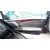 MERCEDES CLASE E (W210) BERLINA DIESEL '1996 300 DIESEL (210.020) NEGRO