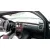 MERCEDES CLASE E (W210) BERLINA DIESEL '1996 300 DIESEL (210.020) NEGRO