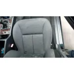 MERCEDES CLASE E (W210) BERLINA DIESEL '1996 300 DIESEL (210.020) NEGRO