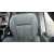 MERCEDES CLASE E (W210) BERLINA DIESEL '1996 300 DIESEL (210.020) NEGRO