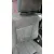 MERCEDES CLASE E (W210) BERLINA DIESEL '1996 300 DIESEL (210.020) NEGRO