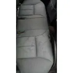 MERCEDES CLASE E (W210) BERLINA DIESEL '1996 300 DIESEL (210.020) NEGRO