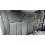 MERCEDES CLASE E (W210) BERLINA DIESEL '1996 300 DIESEL (210.020) NEGRO