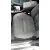 MERCEDES CLASE E (W210) BERLINA DIESEL '1996 300 DIESEL (210.020) NEGRO