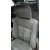 MERCEDES CLASE E (W210) BERLINA DIESEL '1996 300 DIESEL (210.020) NEGRO
