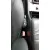 MERCEDES CLASE E (W210) BERLINA DIESEL '1996 300 DIESEL (210.020) NEGRO