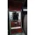 MERCEDES CLASE E (W210) BERLINA DIESEL '1996 300 DIESEL (210.020) NEGRO