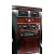 MERCEDES CLASE E (W210) BERLINA DIESEL '1996 300 DIESEL (210.020) NEGRO