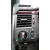 MERCEDES CLASE E (W210) BERLINA DIESEL '1996 300 DIESEL (210.020) NEGRO