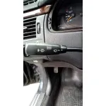 MERCEDES CLASE E (W210) BERLINA DIESEL '1996 300 DIESEL (210.020) NEGRO