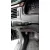MERCEDES CLASE E (W210) BERLINA DIESEL '1996 300 DIESEL (210.020) NEGRO
