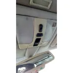 MERCEDES CLASE E (W210) BERLINA DIESEL '1996 300 DIESEL (210.020) NEGRO