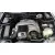 MERCEDES CLASE E (W210) BERLINA DIESEL '1996 300 DIESEL (210.020) NEGRO