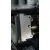 MERCEDES CLASE E (W210) BERLINA DIESEL '1996 300 DIESEL (210.020) NEGRO