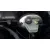 MERCEDES CLASE E (W210) BERLINA DIESEL '1996 300 DIESEL (210.020) NEGRO