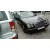 MERCEDES CLASE E (W210) BERLINA DIESEL '1996 300 DIESEL (210.020) NEGRO