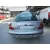 FORD MONDEO BERLINA (GD) '1997 AMBIENTE PLATA