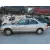FORD MONDEO BERLINA (GD) '1997 AMBIENTE PLATA
