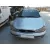 FORD MONDEO BERLINA (GD) '1997 AMBIENTE PLATA
