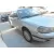 FORD MONDEO BERLINA (GD) '1997 AMBIENTE PLATA