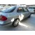 FORD MONDEO BERLINA (GD) '1997 AMBIENTE PLATA