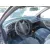 FORD MONDEO BERLINA (GD) '1997 AMBIENTE PLATA