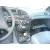 FORD MONDEO BERLINA (GD) '1997 AMBIENTE PLATA