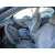 FORD MONDEO BERLINA (GD) '1997 AMBIENTE PLATA