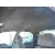 FORD MONDEO BERLINA (GD) '1997 AMBIENTE PLATA