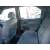 FORD MONDEO BERLINA (GD) '1997 AMBIENTE PLATA