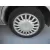 FORD MONDEO BERLINA (GD) '1997 AMBIENTE PLATA