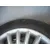 FORD MONDEO BERLINA (GD) '1997 AMBIENTE PLATA