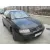 AUDI A3 (8L) '1998 1.9 TDI NEGRO