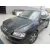 AUDI A3 (8L) '1998 1.9 TDI NEGRO