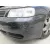 AUDI A3 (8L) '1998 1.9 TDI NEGRO