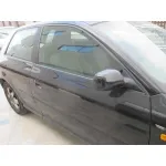AUDI A3 (8L) '1998 1.9 TDI NEGRO