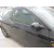 AUDI A3 (8L) '1998 1.9 TDI NEGRO