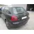 AUDI A3 (8L) '1998 1.9 TDI NEGRO