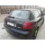 AUDI A3 (8L) '1998 1.9 TDI NEGRO