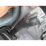 AUDI A3 (8L) '1998 1.9 TDI NEGRO