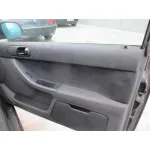 AUDI A3 (8L) '1998 1.9 TDI NEGRO