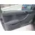 AUDI A3 (8L) '1998 1.9 TDI NEGRO