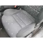 AUDI A3 (8L) '1998 1.9 TDI NEGRO