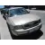 AUDI A4 BERLINA (B5) AUDI A4 BERLINA (B5) '2000 1.9 TDI PLATA 1999