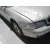 AUDI A4 BERLINA (B5) AUDI A4 BERLINA (B5) '2000 1.9 TDI PLATA 1999